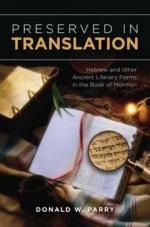 Photo of Book Cover